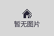 传奇1.76版523sy