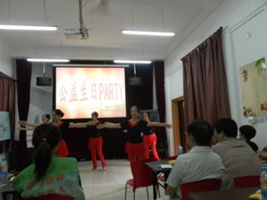 上海互聯網軟件集團 引領高端協同管理，賦能教育咨詢服務創新